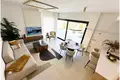 3 bedroom apartment 127 m² Los Alcazares, Spain