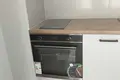 Квартира 1 спальня 76 м² Святой Влас, Болгария