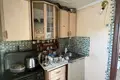 Casa 38 m² Gómel, Bielorrusia