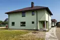 Casa 242 m² Brest, Bielorrusia