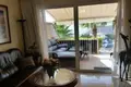 Apartamento 2 habitaciones 80 m² Arona, Španjolska