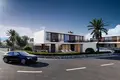 4 bedroom Villa  Cyprus, Cyprus