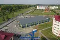 Commercial property 1 445 m² in Stowbtsy, Belarus