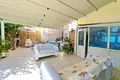 Willa 6 pokojów  Alanya, Turcja