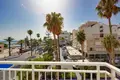 Apartamento 2 habitaciones  Torrevieja, Španjolska