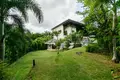 Villa 1 800 m² Phuket, Tailandia