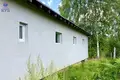 Dom wolnostojący 315 m² Kalodishchy, Białoruś
