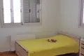 Maison 5 chambres 320 m² Limassol, Chypre