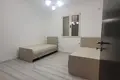 Appartement 1 chambre 70 m² Bashkia Durres, Albanie