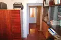 Wohnung 3 Zimmer 60 m² Lida District, Weißrussland