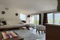 Haus 2 Schlafzimmer 84 m² Gorovici, Montenegro