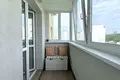 3 room apartment 89 m² Kopisca, Belarus