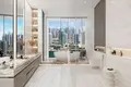 Mieszkanie 2 pokoi 116 m² Dubaj, Emiraty Arabskie