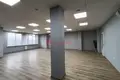 Büro 88 m² in Minsk, Belarus