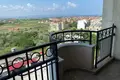 1 bedroom apartment 64 m² Pomorie, Bulgaria