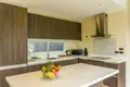 villa de 3 chambres 133 m² Rawai, Thaïlande