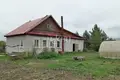 Дом 65 м² Kovrigino, Россия