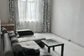 1 room apartment 31 m² Homel, Belarus