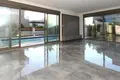 Villa 7 zimmer 450 m² Serik, Türkei