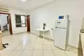 Appartement 2 chambres 40 m² en Ashdod, Israël