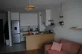 2 room apartment 43 m² in Gdansk, Poland