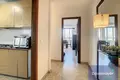 Квартира 9 комнат 88 м² Аликанте, Испания