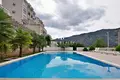 Apartamento 2 habitaciones 52 m² Dobrota, Montenegro