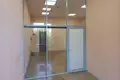 Oficina 50 m² en Minsk, Bielorrusia