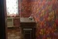 Квартира 2 комнаты 51 м² Лапичи, Беларусь