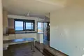 2 bedroom house 63 m² oikismos agioi anargyroi, Greece