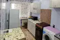 2 room apartment 42 m² Stanok-Vadzica, Belarus