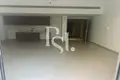 Apartamento 1 habitacion 72 m² Sharjah, Emiratos Árabes Unidos