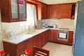 Villa 172 m² Kolimbari, Griechenland
