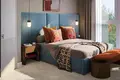 Apartamento 3 habitaciones 93 m² Londres, Reino Unido