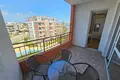Квартира 1 спальня 79 м² Равда, Болгария