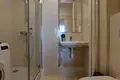 2 room apartment 40 m² in Warsaw, Poland