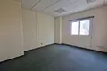 Office 423 m² in Greater Nicosia, Cyprus