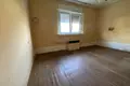 Дом 2 комнаты 80 м² Элёсаллаш, Венгрия