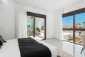 3 bedroom apartment 155 m² Rojales, Spain