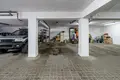 Mieszkanie 3 pokoi 64 m² Poznań, Polska