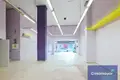 Propriété commerciale 467 m² à Alicante, Espagne