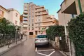 Apartamento 48 m² Montenegro, Montenegro