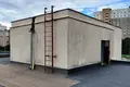 Офис 33 м² Минск, Беларусь