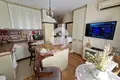 Wohnung 2 zimmer 54 m² Ravda, Bulgarien