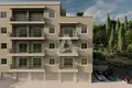 2 bedroom apartment 55 m² Petrovac, Montenegro