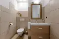 Apartment 225 m² Warsaw, Poland