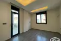 Apartamento 2 habitaciones 55 m² Alanya, Turquía