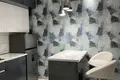 1 bedroom apartment for rent in Archi Isani