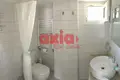 Квартира 2 комнаты 80 м² в Палио, Греция