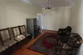 Квартира 2 комнаты 64 м² Чирчик, Узбекистан